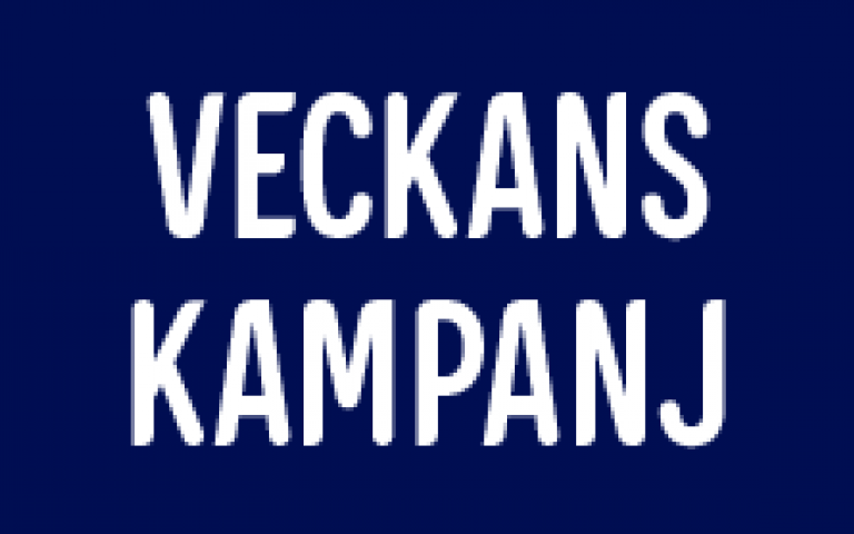 Elgiganten Åland  Kalmers